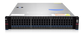 Шасси Gooxi 2U RMC2125-620-HSE