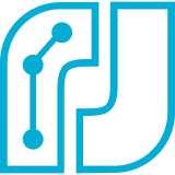 NSR NormaCS Specification