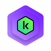 Kaspersky Plus + Who Calls