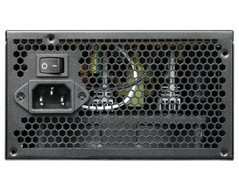 Блок питания FORMULA FX-800