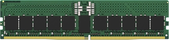 Оперативная память Kingston Server Premier DDR5 4800МГц 32GB 2Rx8 Micron D, KSM48R40BD8-32MD
