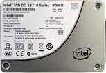 

Внутренний SSD Intel SATA-III 800GB