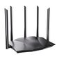 Wi-Fi роутер TENDA TX12 PRO