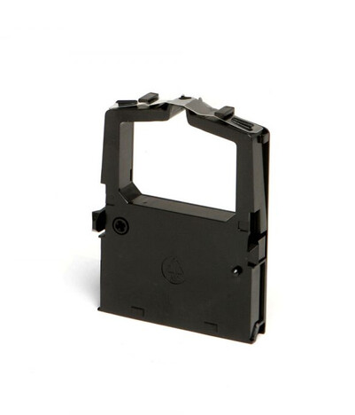 Картридж черный Cactus CS-ML182