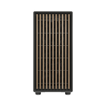 Корпус Fractal Design North XL Mesh