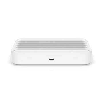 Коммутатор UBIQUITI USW-Flex-XG