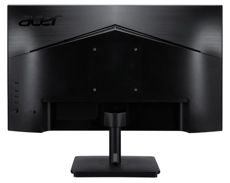 Монитор ACER V227QE3bipv 21.5-inch черный