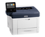 Xerox VersaLink B400