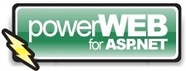 

Dart PowerWEB File Upload for ASP.NET