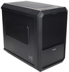 

Корпус Zalman M1