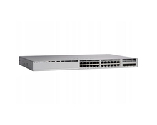 Коммутатор CISCO Catalyst 9200L series