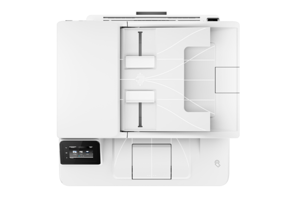 HP Inc. LaserJet Pro M227fdw