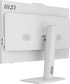 Моноблок MSI 14M-650XRU 512 ΓБ