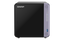 Сетевое хранилище QNAP 4 disks TS-432X