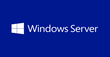 Операционная система Microsoft Windows Server CAL 2019
