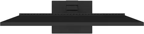 Монитор Dahua LM27-U401A 27.0-inch черный
