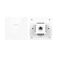 Точка доступа CUDY AP1300E Wall