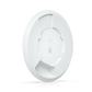 Точка доступа UBIQUITI U7-LR