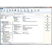 «10-Страйк: Инвентаризация Компьютеров Pro»
