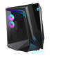 Корпус Gigabyte AORUS C700