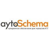 aytoSchema
