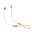 

Bluetooth-гарнитура JBL T215 BTC