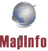 

Терпланирование для ГИС MapInfo