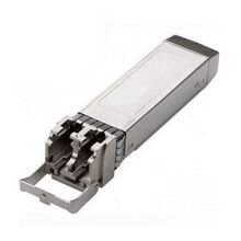 Трансивер INFORTREND 9370CSFP25G-0010