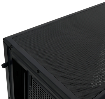 Корпус HSPD M310