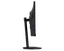 Монитор ACER XV272UZ 27.0-inch черный