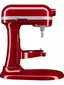 Планетарный миксер KitchenAid Artisan 6.6л