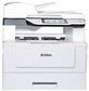 Avision МФУ AM43A plus