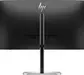 Монитор HP 27 27.0-inch черный