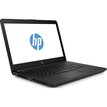 

Ноутбук HP Inc. 14-bs027ur