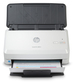 Сканер HP Inc. ScanJet Pro 2000 s2