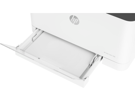HP Inc. Color LaserJet 150nw
