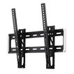 

Кронштейн HAMA Motion H-118628, Черный