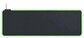 Razer Игровой коврик Goliathus Chroma Extended RZ02-02500300-R3M1