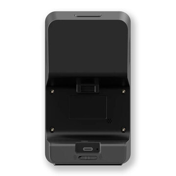 Сканер штрихкодов NEWLAND FR4280