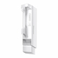 Точка доступа TP-LINK EAP215