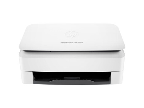 Сканер HP Inc. ScanJet Enterprise 7000