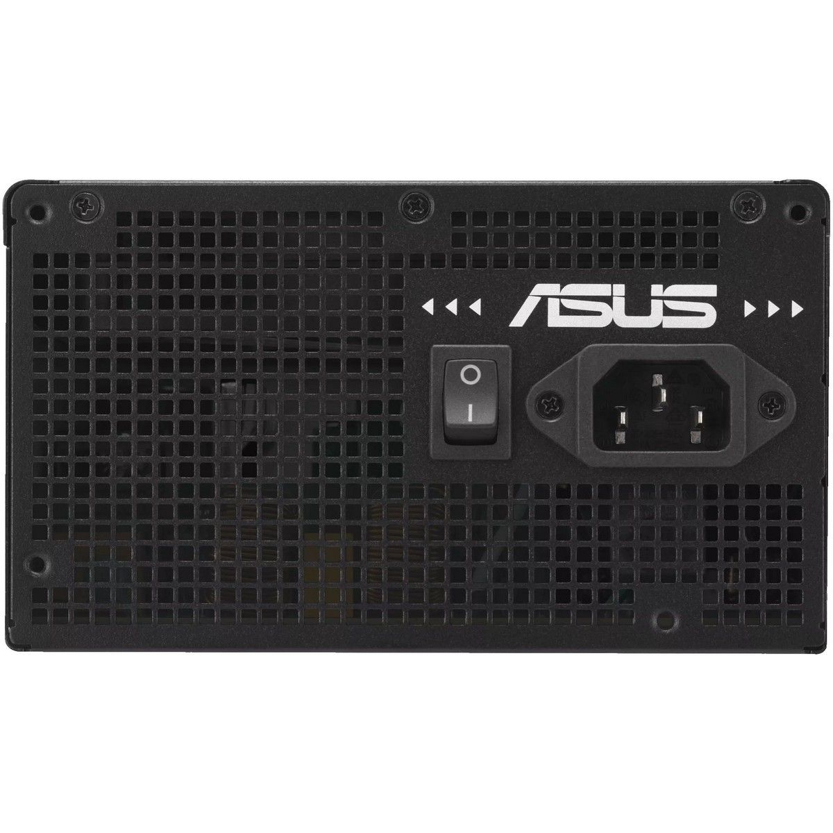 Блок питания ASUS PRIME 750W Bronze