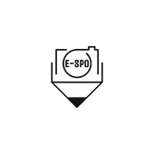 Интерактивная платформа «Цифровые образовательные материалы»