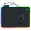 Razer Игровой коврик Firefly V2 RZ02-03020100-R3M1