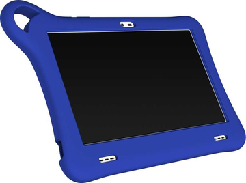 Планшет ALCATEL Kids 8052 Wi-Fi 16 ГБ