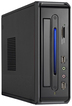 

Корпус LinkWorld LC-820-01B
