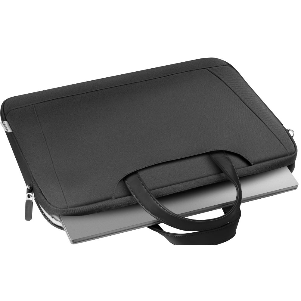 Сумка Defender Cindy 15-16"