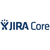 Atlassian Jira Core
