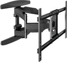 Кронштейн ONKRON M6L