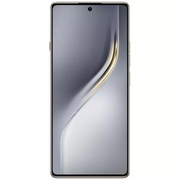 Смартфон TECNO Camon Camon 40 256 ΓБ серый